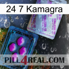 24 7 Kamagra 37
